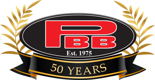 Park Motor Body Builders